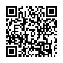 C&oacute;digo QR con el enlace al titular Copa del Rey