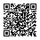 C&oacute;digo QR con el enlace al titular El derbi deja 6.000 euros