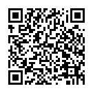 C&oacute;digo QR con el enlace al titular cierre de la jornada de liga