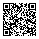 C&oacute;digo QR con el enlace al titular El Ademar ve Â«difÃ­cilÂ» un acuerdo