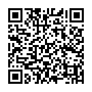 C&oacute;digo QR con el enlace al titular Modric toma la alternativa