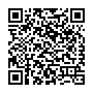 C&oacute;digo QR con el enlace al titular LeÃ³n triunfa en el Nacional