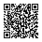 C&oacute;digo QR con el enlace al titular Â«Los goles me dan fuerzaÂ»