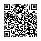 C&oacute;digo QR con el enlace al titular Lotus renueva a Raikkonen un aÃ±o mÃ¡s
