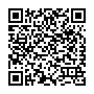 C&oacute;digo QR con el enlace al titular Â« Es un alegrÃ³n ir a &lsquo;La Roja&rsquo;Â»