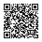 C&oacute;digo QR con el enlace al titular La escuela de ciclismo de Ponferrada, en ruta