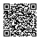 C&oacute;digo QR con el enlace al titular Fallece el escritor y crÃ­tico  leonÃ©s Santos Alonso