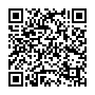 C&oacute;digo QR con el enlace al titular La historia a propÃ³sito de CrÃ©mer