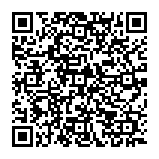 C&oacute;digo QR con el enlace al titular Santiago GonzÃ¡lez presenta en el Palacio del Conde Luna su thriller &lsquo;El LeÃ³n errante&rsquo;