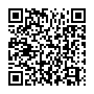C&oacute;digo QR con el enlace al titular El Auditorio acoge hoy la Gala Tchaikovsky