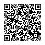 C&oacute;digo QR con el enlace al titular Una niÃ±a descubre en DoÃ±ana un  enclave neolÃ­tico de hace 5.500 aÃ±os