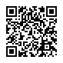 C&oacute;digo QR con el enlace al titular La tarde