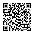 C&oacute;digo QR con el enlace al titular El norte se degusta en LeÃ³n