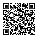C&oacute;digo QR con el enlace al titular Laura Mintegui  estÃ¡ triste