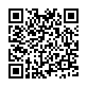 C&oacute;digo QR con el enlace al titular Moncler Nantes of the convenient shopping
