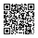C&oacute;digo QR con el enlace al titular Chanel Sunglasses 2012 yow will discover
