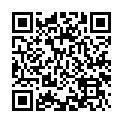 C&oacute;digo QR con el enlace al titular The right way to repair Chanel Sunglasses 2011
