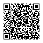 C&oacute;digo QR con el enlace al titular Fomento abre hoy al trÃ¡fico el subtramo de la A-60 entre LeÃ³n y Puente de Villarente