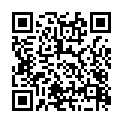 C&oacute;digo QR con el enlace al titular Winter Home Decorating Ideas