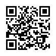 C&oacute;digo QR con el enlace al titular Which means that