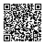 C&oacute;digo QR con el enlace al titular Internet shopping allows you to find certain prints and colors to check just about any garment