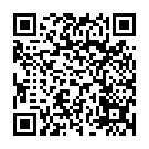 C&oacute;digo QR con el enlace al titular Flat feet are common across an easy range of people