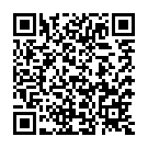 C&oacute;digo QR con el enlace al titular I Congreso Territorial del Noroeste IbÃ©rico 2012