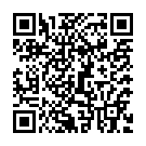 C&oacute;digo QR con el enlace al titular There is pointless stop wearing your Moncler Jacket Men