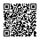 C&oacute;digo QR con el enlace al titular Cruz Roja EspaÃ±ola en Fabero celebra la Fiesta de la Banderita este sÃ¡bado