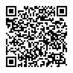 C&oacute;digo QR con el enlace al titular Turismo destinarÃ¡ 32 millones de euros de su presupuesto a polÃ­ticas de concertaciÃ³n