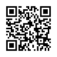C&oacute;digo QR con el enlace al titular MÃ¡s frÃ­o