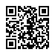 C&oacute;digo QR con el enlace al titular MAGOSTO Popular 2012