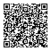 C&oacute;digo QR con el enlace al titular Empleo en el Bierzo: Trabajando que es Gerundio