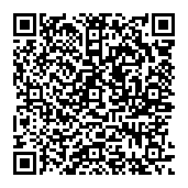 C&oacute;digo QR con el enlace al titular Ayudas contrataciÃ³n personal de investigaciÃ³n