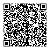 C&oacute;digo QR con el enlace al titular GuÃ­a de servicios para la exportaciÃ³n