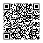 C&oacute;digo QR con el enlace al titular La Junta refuerza la atenciÃ³n a los ciudadanos en emergencias por riesgos invernales