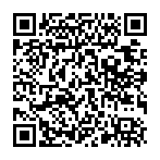 C&oacute;digo QR con el enlace al titular IU denuncia la abstenciÃ³n del PSOE como clave en la puesta en marcha del plan de viabilidad