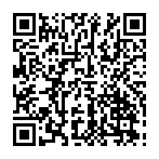 C&oacute;digo QR con el enlace al titular La crisis se instala en el HÃºmedo, que pierde unos 300 empleos en los Ãºltimos aÃ±os y teme una mala campaÃ±aÂ durante esta Navidad