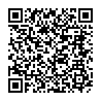 C&oacute;digo QR con el enlace al titular La PolicÃ­a busca al autor de la muerte de un joven en LeÃ³n, que podrÃ­a haber huÃ­do
