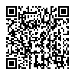 C&oacute;digo QR con el enlace al titular PÃ¡ramo del SilÂ celebra el DÃ­a de la Baderita con magosto