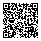 C&oacute;digo QR con el enlace al titular El Ayuntamiento explica hoy a los colectivos de la ciudad las claves del nuevo PGOU