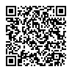 C&oacute;digo QR con el enlace al titular Sanidad consigna para el 2013 el dinero para acabar el centro de especialidades