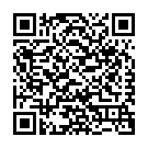 C&oacute;digo QR con el enlace al titular La India protagoniza el ciclo de cine semanal