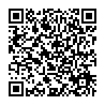 C&oacute;digo QR con el enlace al titular El CÃ¡mping VÃ­a de la Plata finaliza la temporada con 3.500 usuarios