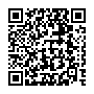 C&oacute;digo QR con el enlace al titular Taller de manualidades para los alumnos
