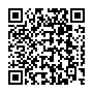 C&oacute;digo QR con el enlace al titular Aniversario de la MSP en imÃ¡genes