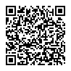 C&oacute;digo QR con el enlace al titular Los entibadores cuentan su experiencia en el MSM