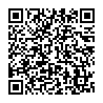 C&oacute;digo QR con el enlace al titular UCCL denuncia que la tarifa plana que propone la nueva PAC serÃ¡ Â«nefastaÂ» para LeÃ³n