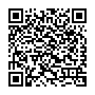 C&oacute;digo QR con el enlace al titular Valladolid y Real Sociedad firman tablas