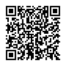 C&oacute;digo QR con el enlace al titular Ponferrada ultima la documentaciÃ³n exigida por la UCI